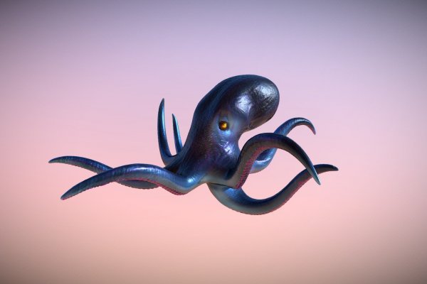 Kraken маркетплейс kr2web in