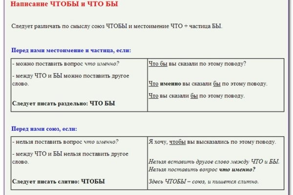 Кракен пользователь не найден