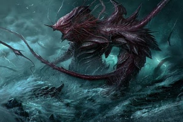 Kraken ссылка официальная