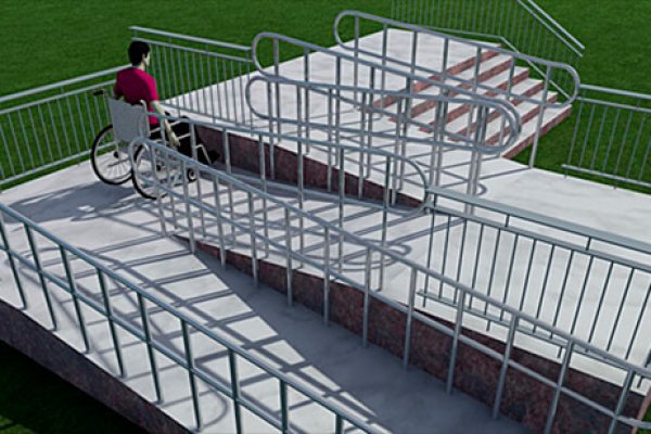 Кракен ссылка тор kr2web in