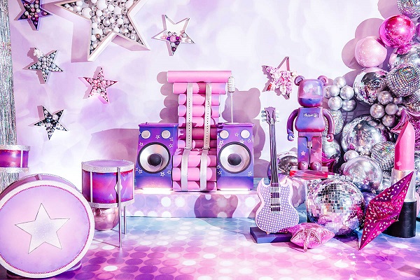 Кракен krakens13 at