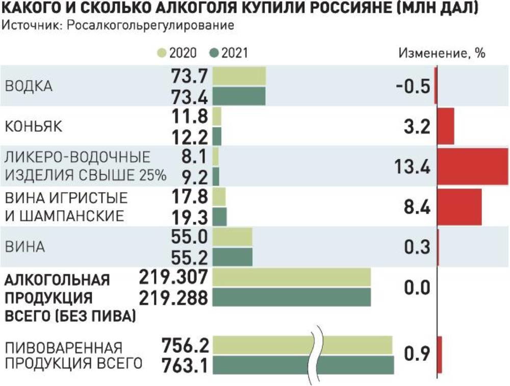 Kra15.gl